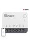 ZigBee Smart Mini Switch ZBMINIR2 - 2
