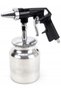 Pistol de sablare EX10516 - 5