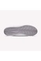 Riva 2 Men's Sneakers Sports Shoes - 5
