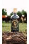 Turkish Extra Virgin Olive Oil – Cold Pressed (500 ml) - 5