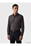 Esvab • Modern & Distinctive Standart Fit Men's Shirt - 2
