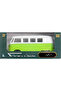 1:32 German Classic Series Model Car - 5