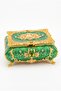 Jewelry Box - 4