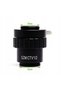 Obiectiv pentru camera SZMXTV 1/2 - 2
