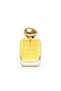 – Mercredi Perfume 100 ml - 2