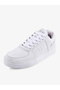 Men's Camp Denver Polyurethane Regular Classic Fit Low Top Sneakers - 3