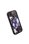 Redmi 9C/10A Compatible Black Silicone Case with Shockproof Camera Protection - 3