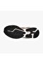 Xt-6 Unisex Sneaker Black Coffee L49306600 - 4