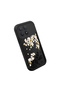 Xiaomi Poco F8 Pro 5g Compatible Black Silicone Case Shockproof with Camera Protection - 3