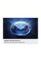 75 Inch QN80H Neo QLED 4K Quantum Mini LED Smart TV, NQ4 AI Gen2 Processor, QA75QN80HAUXZN - 7