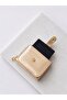 LOYL GOLD - 2