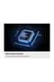77 Inch S85H OLED 4K Smart TV, HDR 10+, Motion Xcelerator 120Hz, OLED HDR, QA77S85HAEXZN - 7