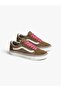 Old Skool Unisex Brown Sneakers - Vn000D6W - 2