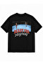 İlia Tshirt - 4