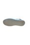 Genuine Leather Men's Sneaker Shoes Ckr01086 - 40 - 3