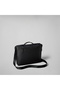 Men Work Bags - 2