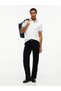Men Polos - 4