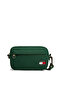 Men Mini Bag