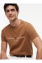 Men T-Shirts - 2