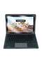 Universal Tablet Cover with Bluetooth Keyboard & Trackpad | For 10”, 10.1”, 10.2”, 10.3”, 10.4” & 10.5” Tablets - 5