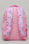 Hello Kitty & Friends Print 16" Backpack with Pencil Pouch - 4