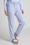 Striped Pyjama Set - 5