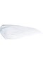 FIX IT LIKE A TRANSPARENT BROW FIXING GEL - 3