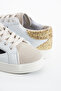 Golden Classic Women's Sneakers - 4