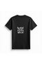 Women's Dog Lover Printed Short Sleeve T-Shirt with Paw Pattern Relaxed Fit Casual Wear Modern Stylish Elegant - 2