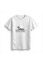 Great Dane Dog Breed Printed Women's T-Shirt - 2