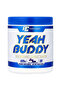 , Signature Series, Yeah Buddy®, Pre-Workout Energy Powder, Sour Berry, 9.5 oz (270 g) - 3