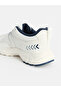 I Fileli Women's Sneaker from Freezen Store - 4