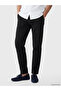 Slim Fit Men's Chino Pants from Uzg Store for Style Enthusiasts - 3