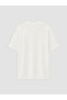 Printed Boy's Suit for Style Enthusiasts from Uzg Store - 5