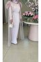 Imperial Dress - 3