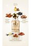 NOOR DUBAI Eau de Parfum (EDP) for Men, 50ml | Long-Lasting Luxury Fragrance | Warm Spicy, Vanilla & Woody Notes | Premium Perfume by BLENDING - 2