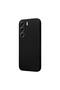 Tecno Camon 40 Pro Compatible Case Velvet Inside Erasable Launch Case Black - 4