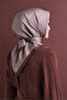 وشاح حرير ساتان 9601D-34 - 2