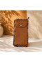 Cnt-6008 Taba Mandala Patterned Tapestry Phone Bag |   Eos Collective - 3