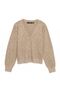 Strickjacke VMDOFFY Strickjacke - 2