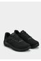 Atenea Men 2601 Black Black Men's Sneaker Catens2601 - 2
