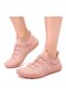 Canyoning shoes size 42.