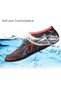 Quick-dry swim shoes XXXL. - 4