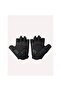 Fitness Gloves Black Size L - 2
