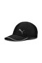 Essentials Running Cap