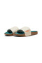 Leadcat 2.0 Palermo Sandals - 2