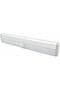 3-pack 10LED wireless USB motion sensor. - 4