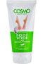 Exfoliating Foot Scrub Pepprmint 150Ml - 5