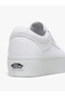 Ward Platform Women's Shoes - 4