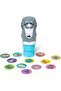 Sticker WOW! Cat Bundle (New Refill) - 3